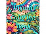 Coloring Ebook